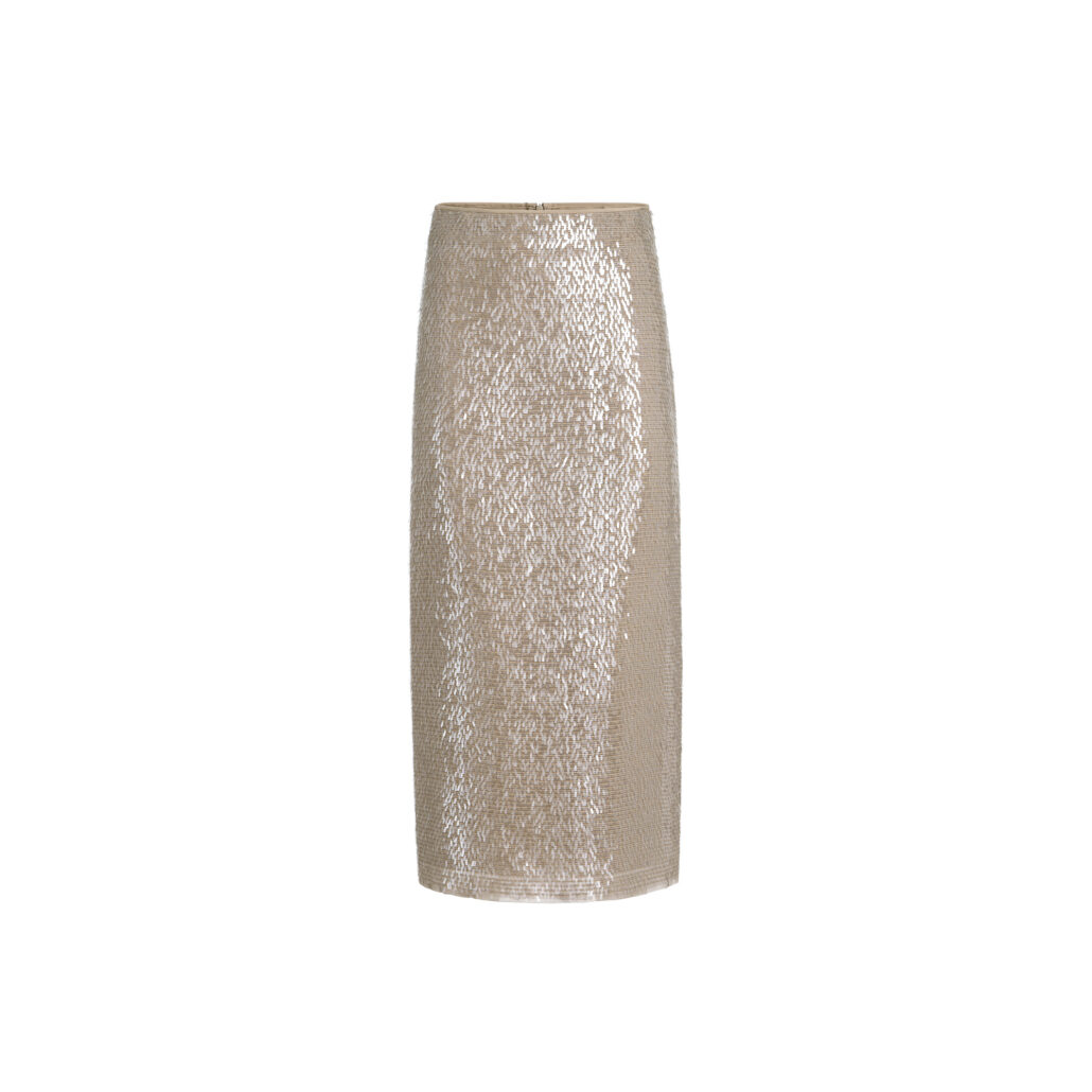 BRUNELLO CUCINELLI 261MF940G4022C8909 g1