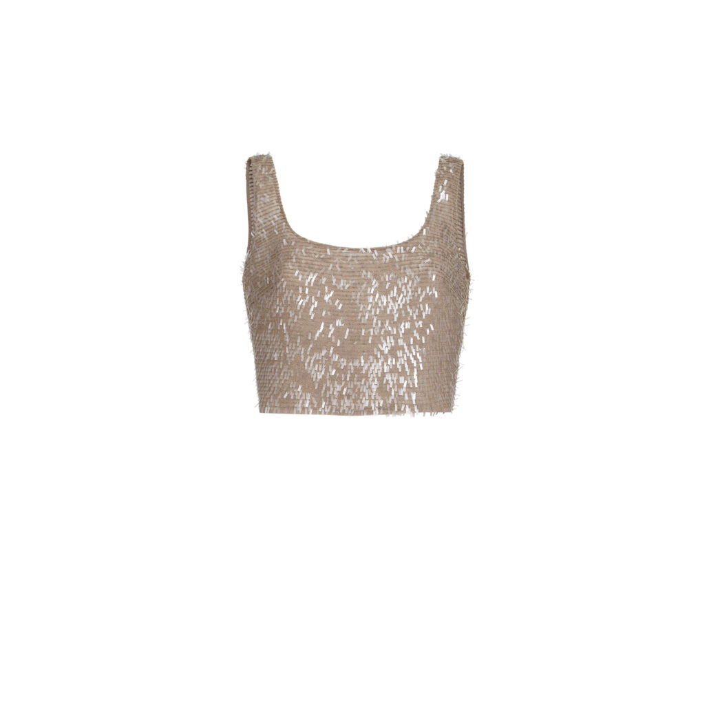 BRUNELLO CUCINELLI 261MF940HW320C8909 g1