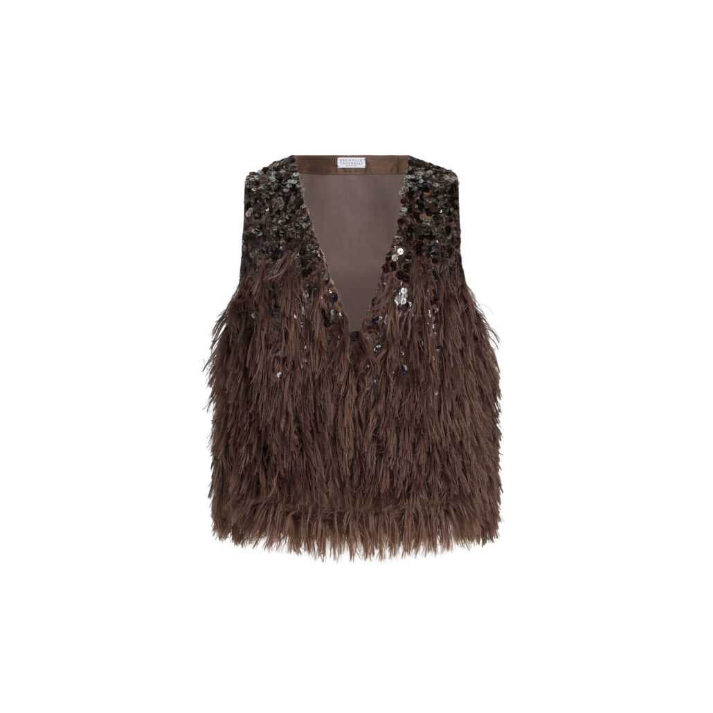 BRUNELLO CUCINELLI 261MQ985HW606C3653 g1