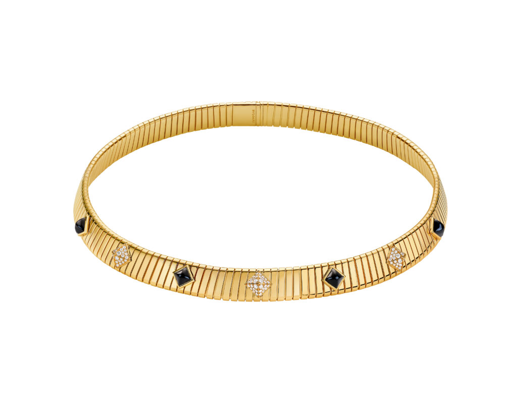 Bvlgari Tubogas CL860415