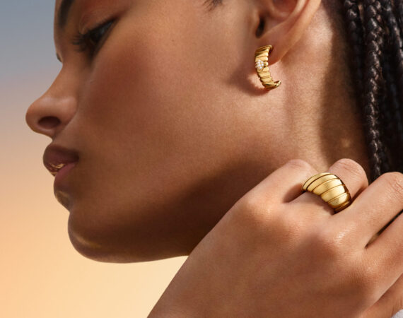 Bvlgari Tubogas Noveltie 3 scaled e1782118614818