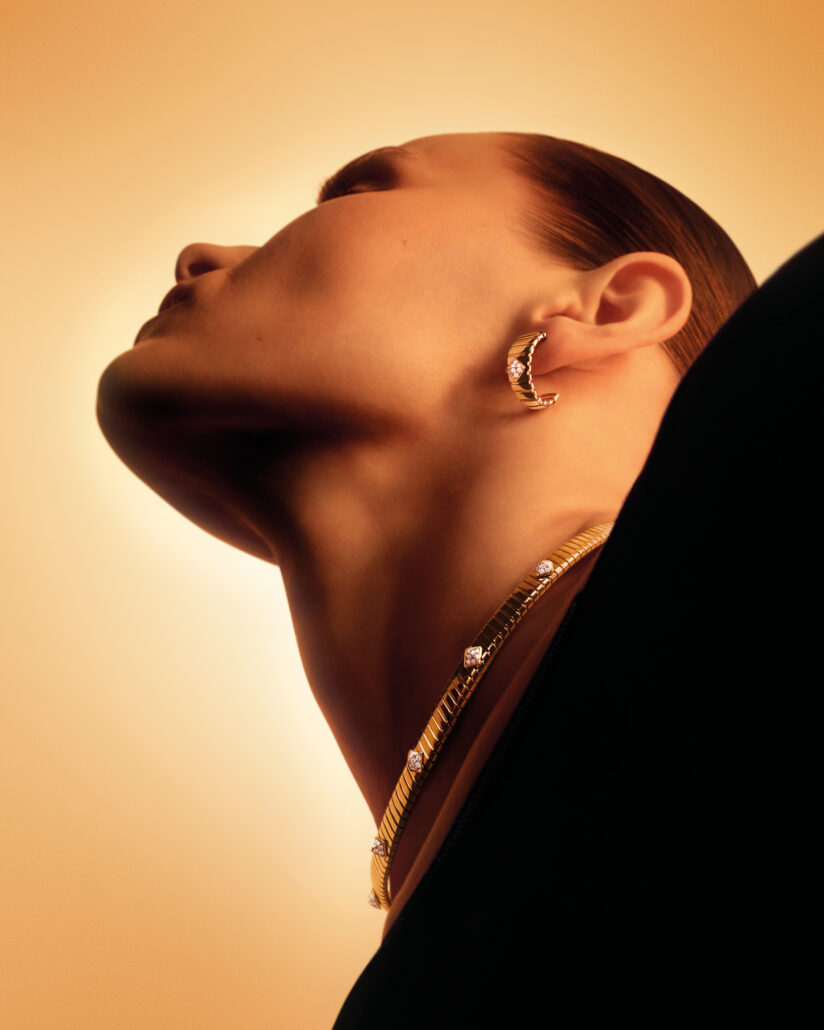 Bvlgari Tubogas Novelties 1