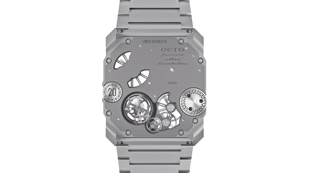 Bvlgari 2026 Octo Finissimo Ultra TB 104313 Packshot 008