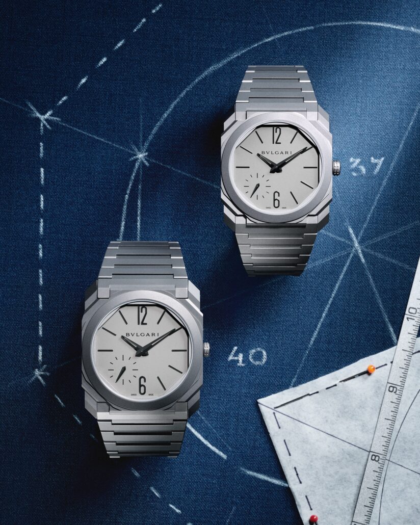 Bvlgari 2026 Octo Finissimo 104089 Crea 002 1