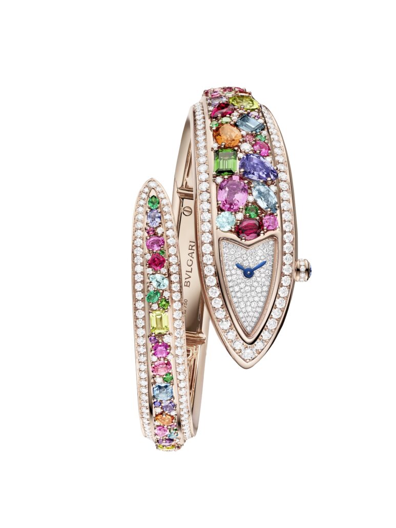 Bvlgari 2026 Serpenti Aeterna 104312 Packshot 001 1