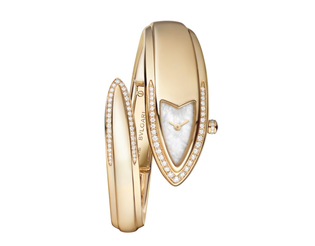 Bvlgari 2026 Serpenti Aeterna 104341 Packshot 001