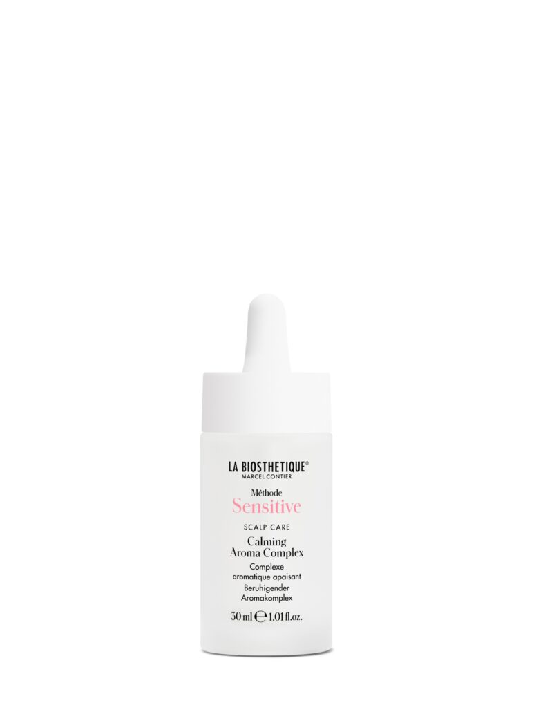 Calming Aroma Complex 30ml Methode Sensitive La Biosthetique 3300 EUR 1