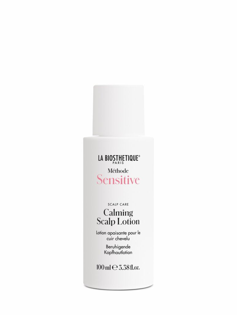 Calming Scalp Lotion 100ml Methode Sensitive La Biosthetique 3100 EUR