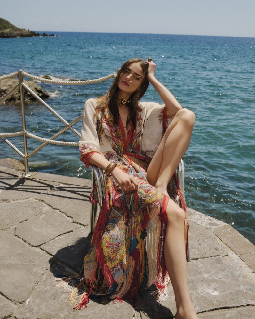 ETRO SUMMER 2026 15