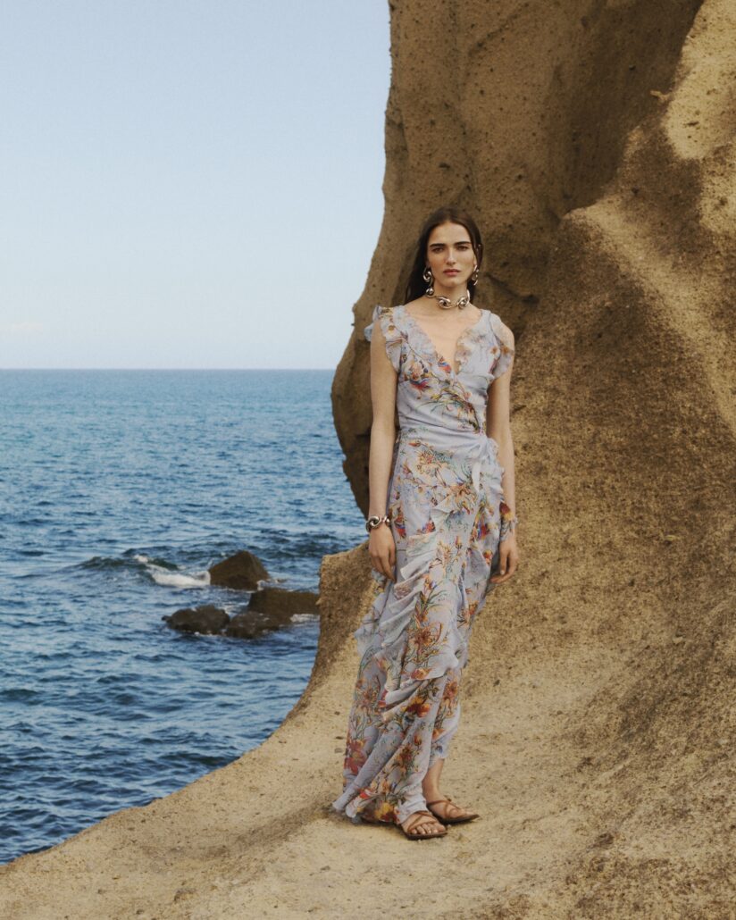 ETRO SUMMER 2026 19 1