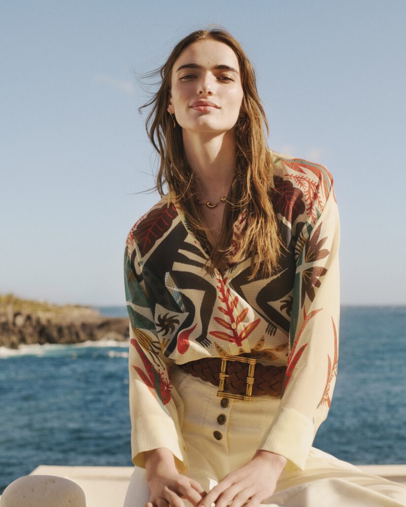 ETRO SUMMER 2026 24