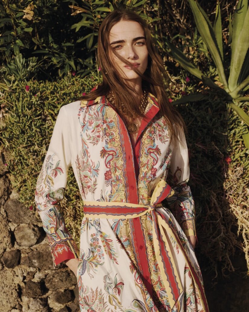ETRO SUMMER 2026 28 1