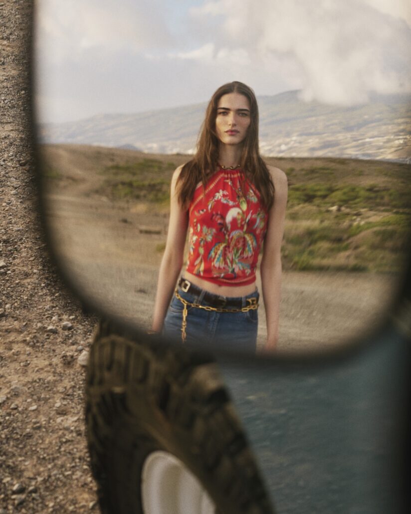 ETRO SUMMER 2026 4