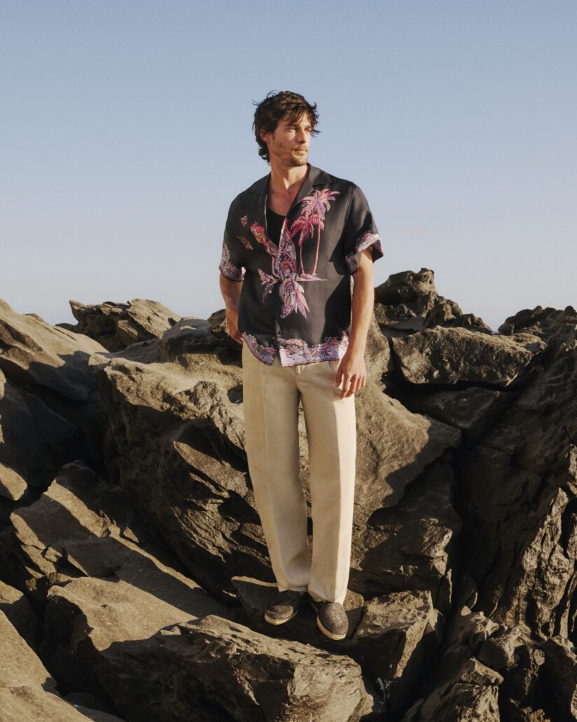 ETRO SUMMER 2026 6