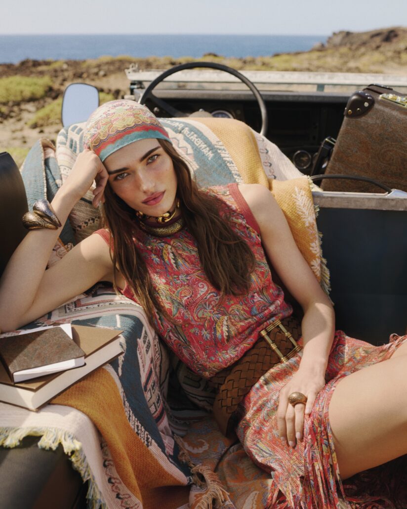 ETRO SUMMER 2026 8 1