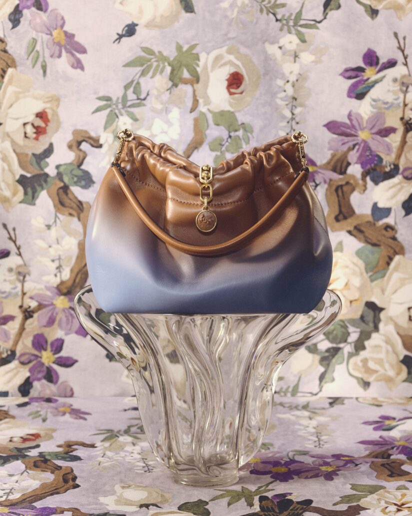 ETRO VELA BLOSSOM 1