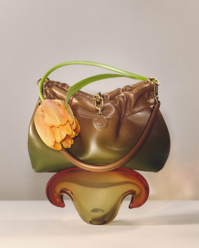 ETRO VELA BLOSSOM 3