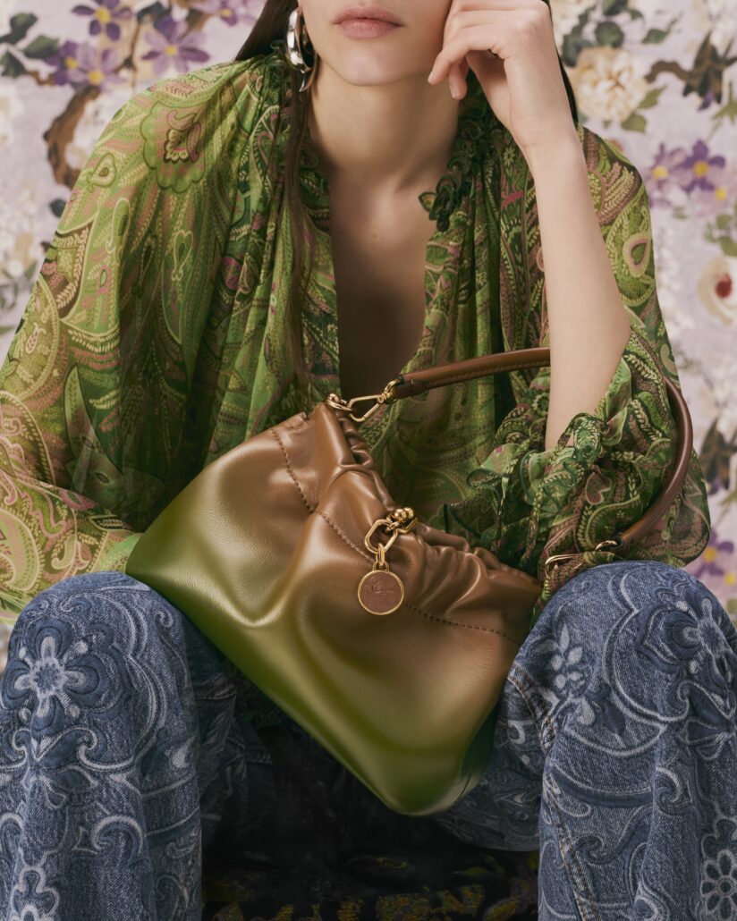 ETRO VELA BLOSSOM 4