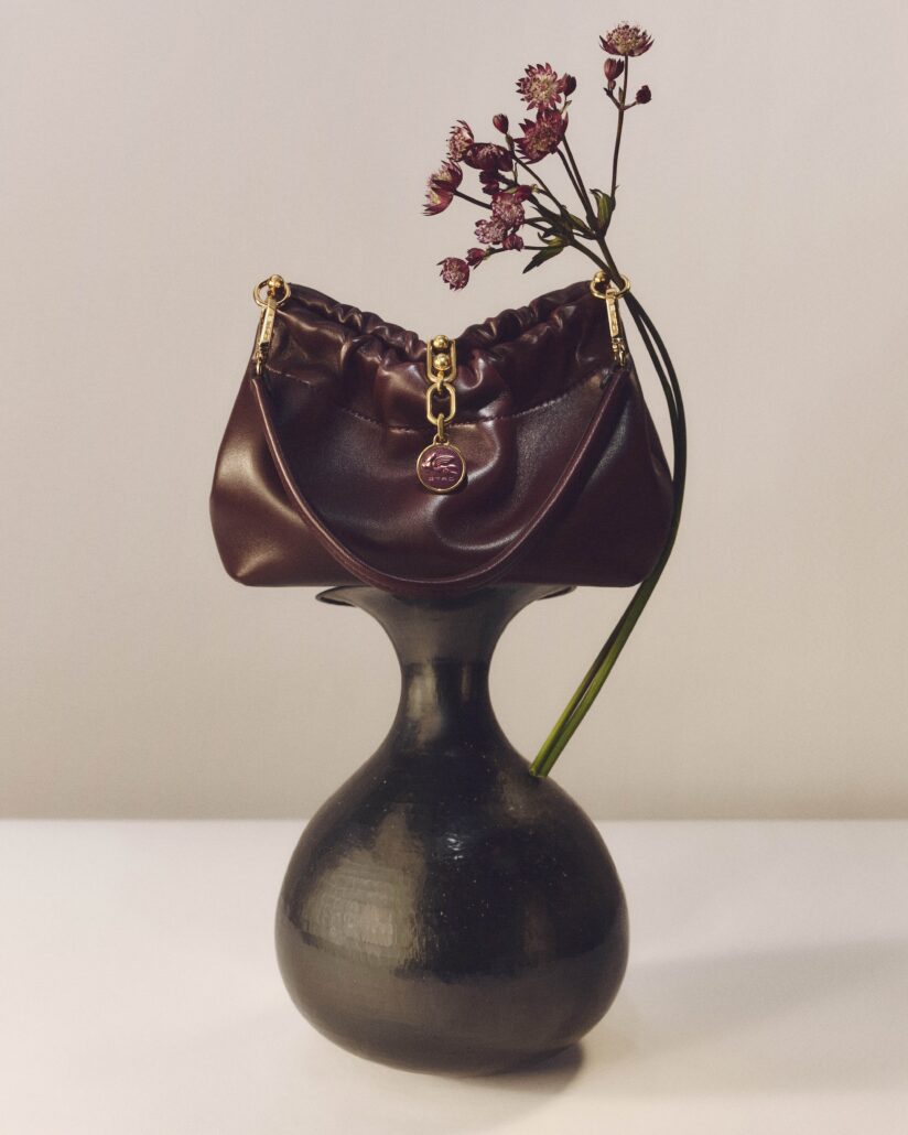 ETRO VELA BLOSSOM 5