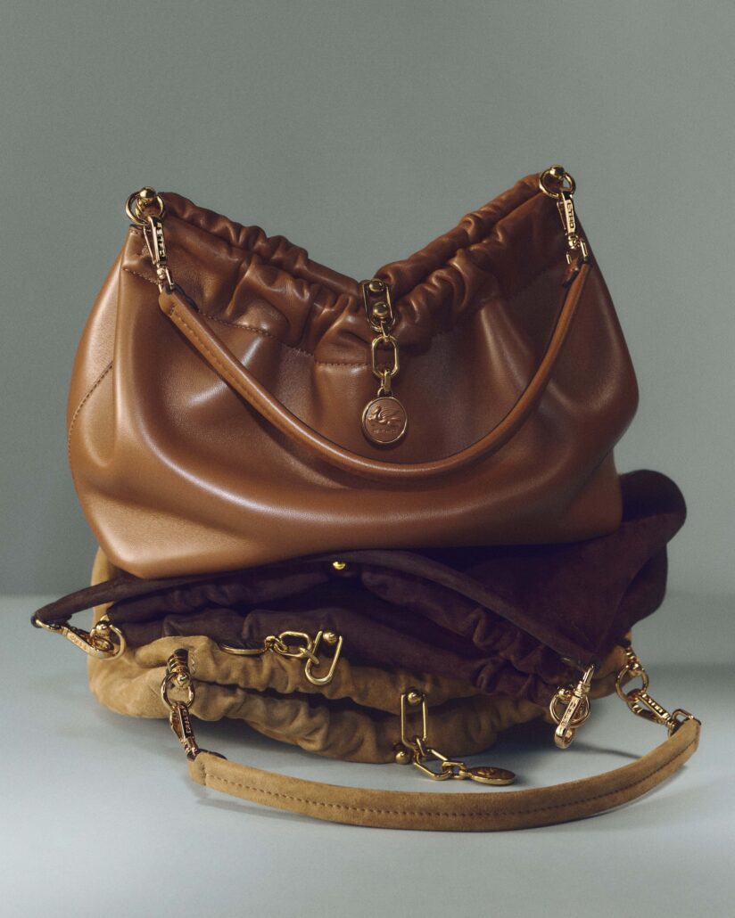 ETRO VELA BLOSSOM 6
