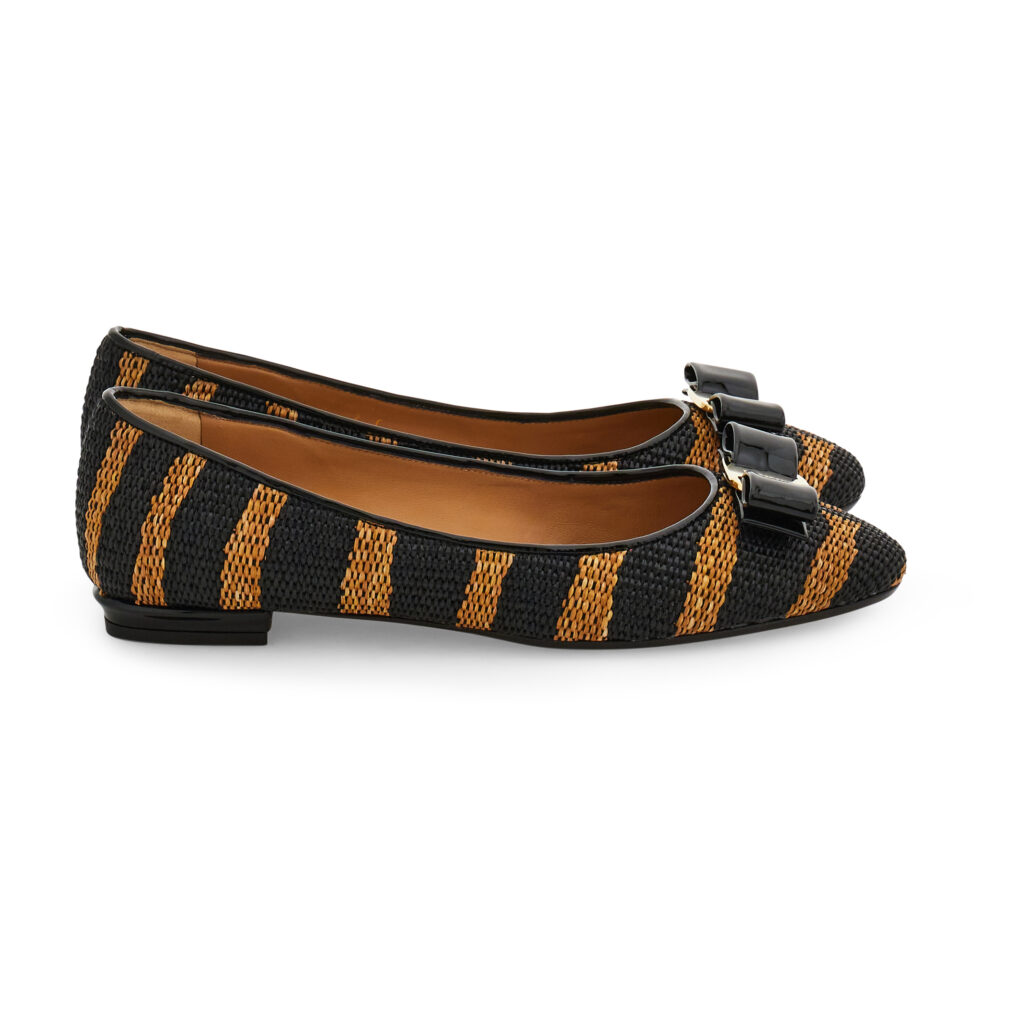 FERRAGAMO 01L729 001 00
