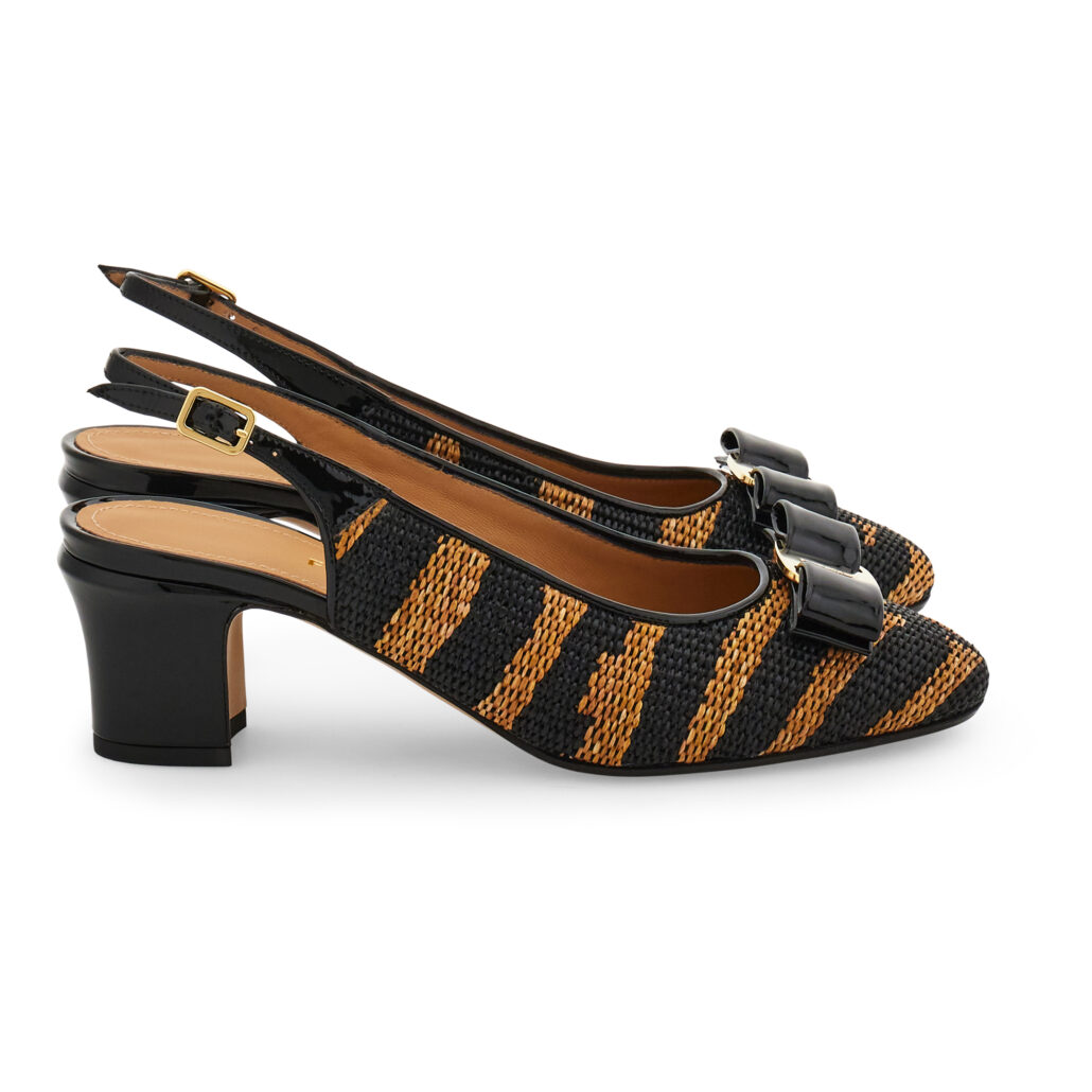 FERRAGAMO 01L732 001 00