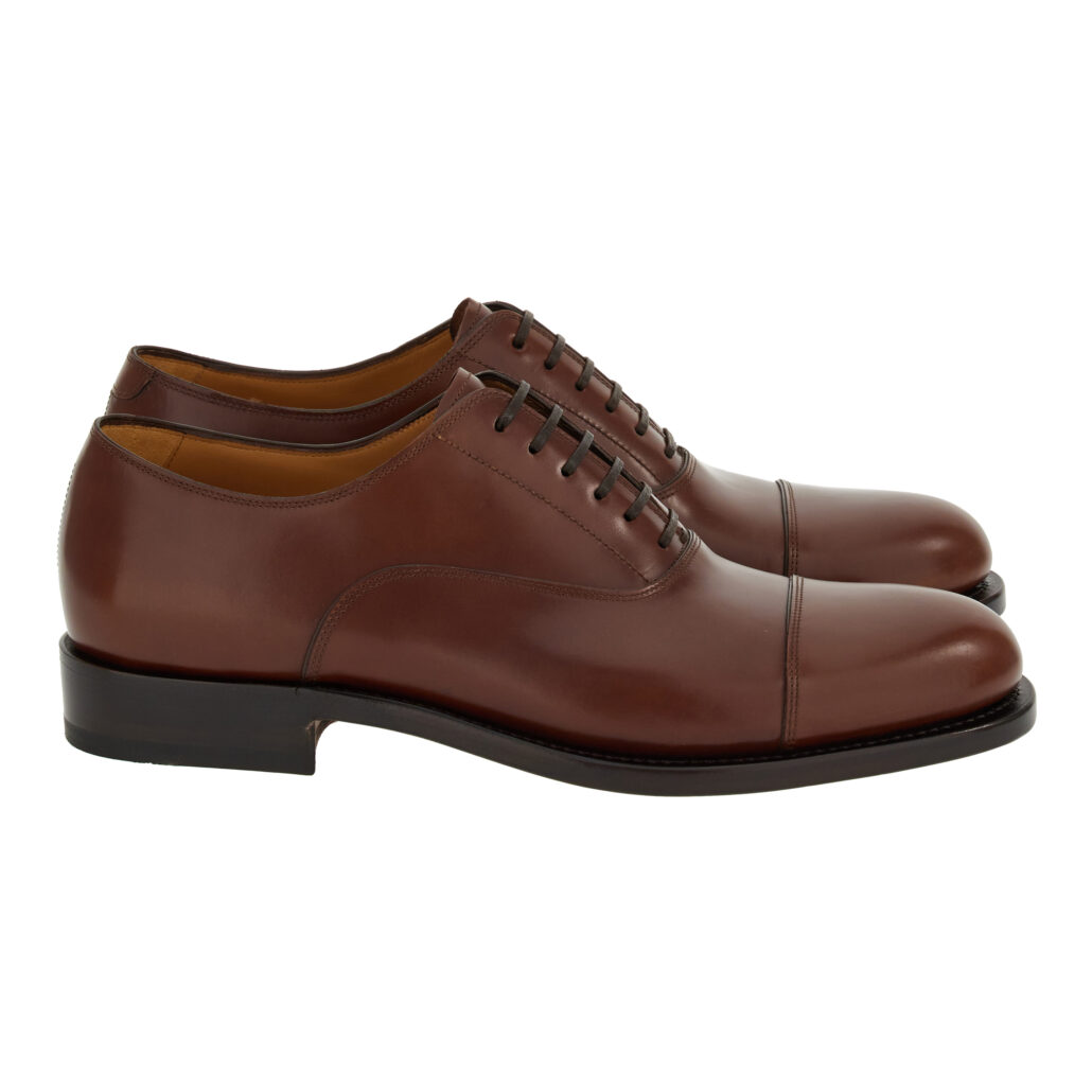 Ferragamo 021457 004 00
