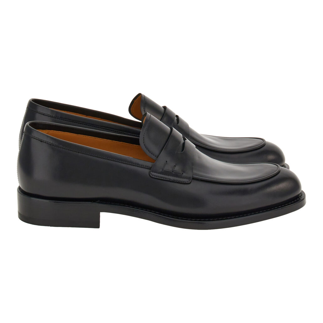 Ferragamo 021664 003 00