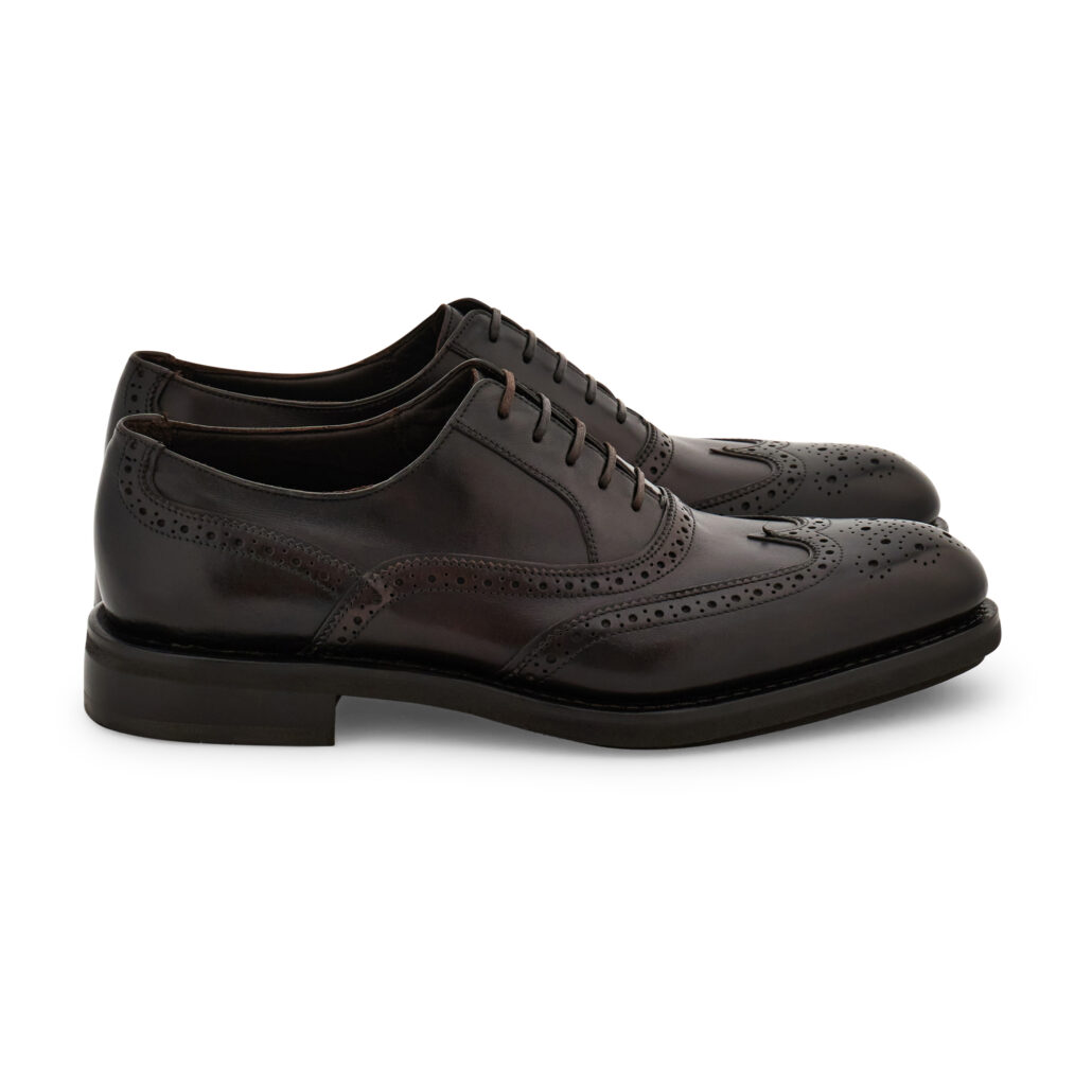 Ferragamo 029596 001 00