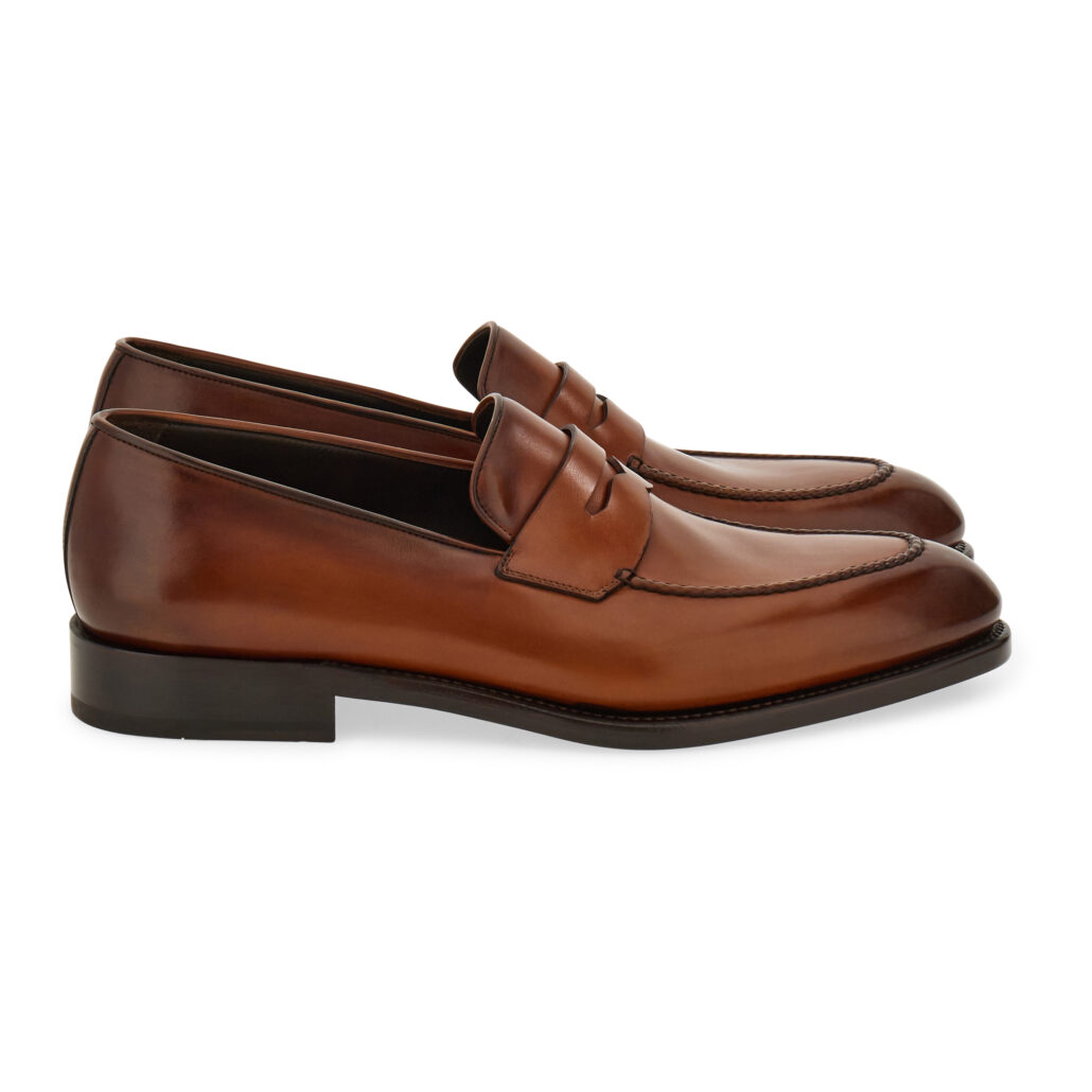Ferragamo 029985 004 00