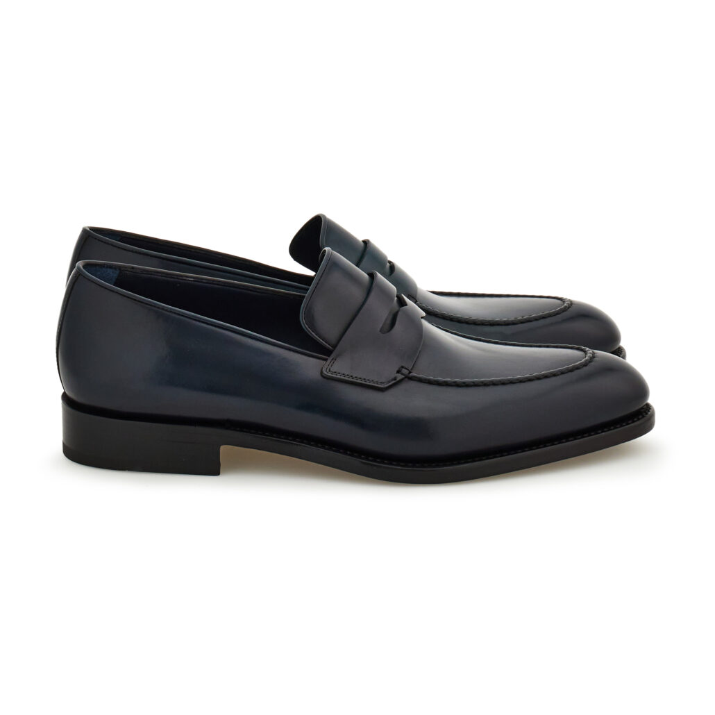 Ferragamo 029985 013 00
