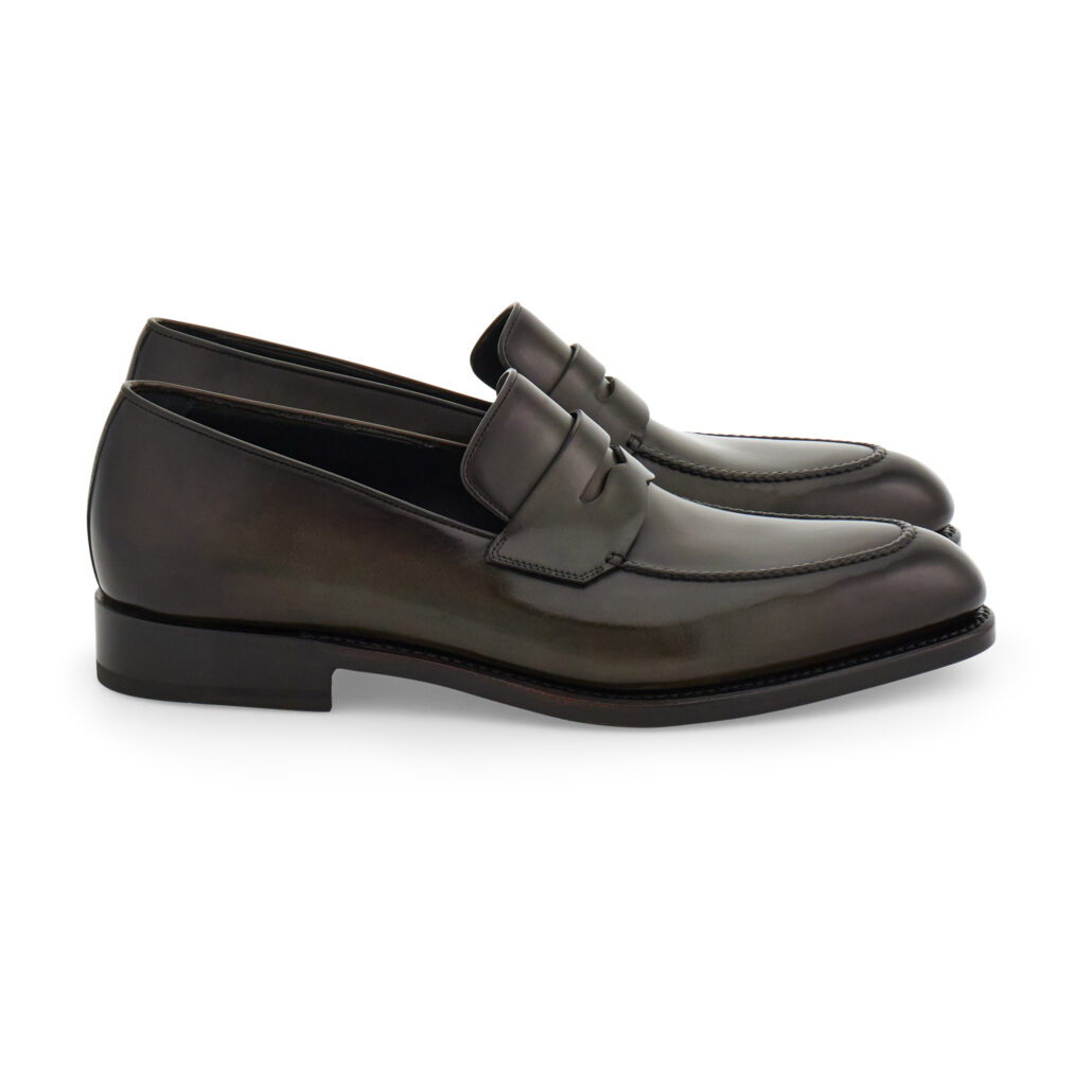 Ferragamo 029985 016 00