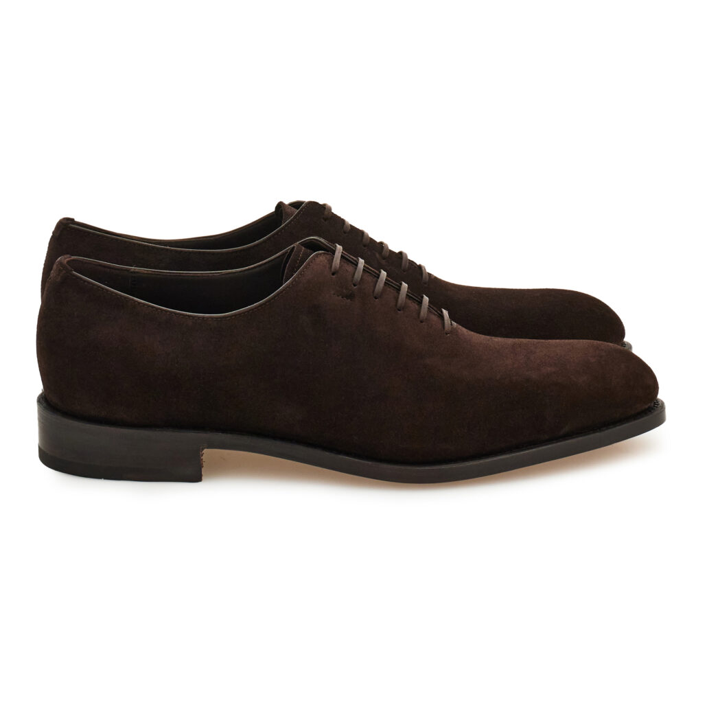 Ferragamo 02A794 001 00