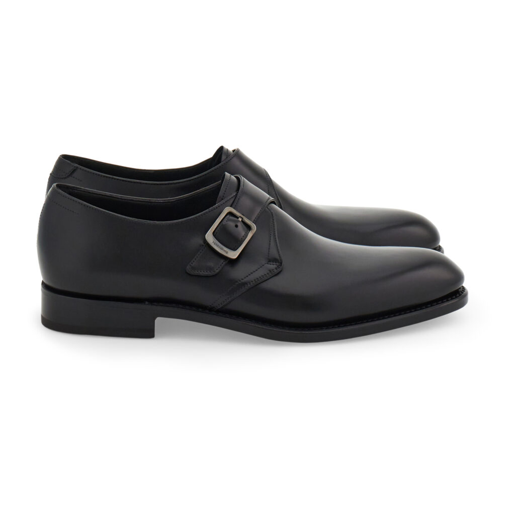 Ferragamo 02A818 004 00