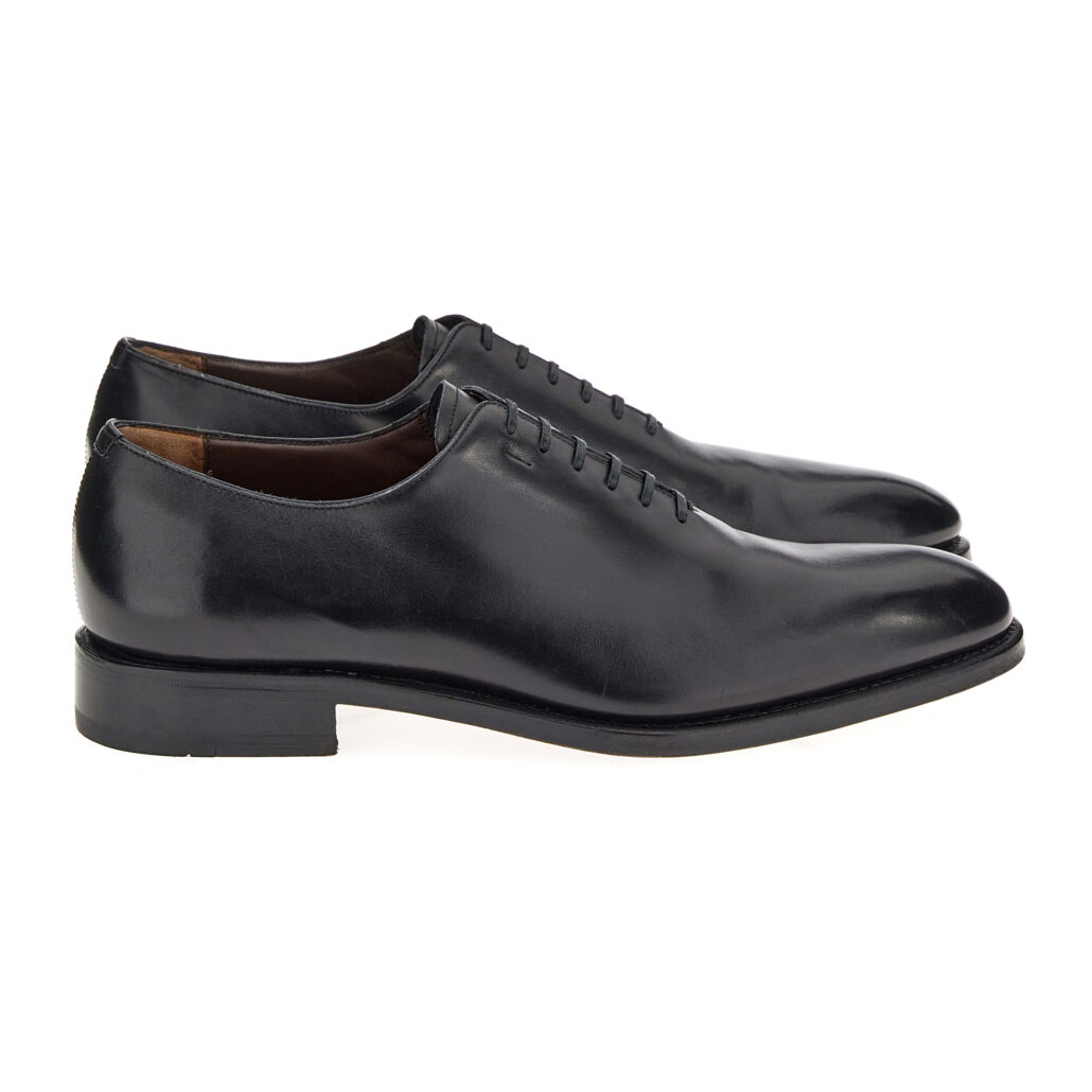 Ferragamo 02B482 004 00