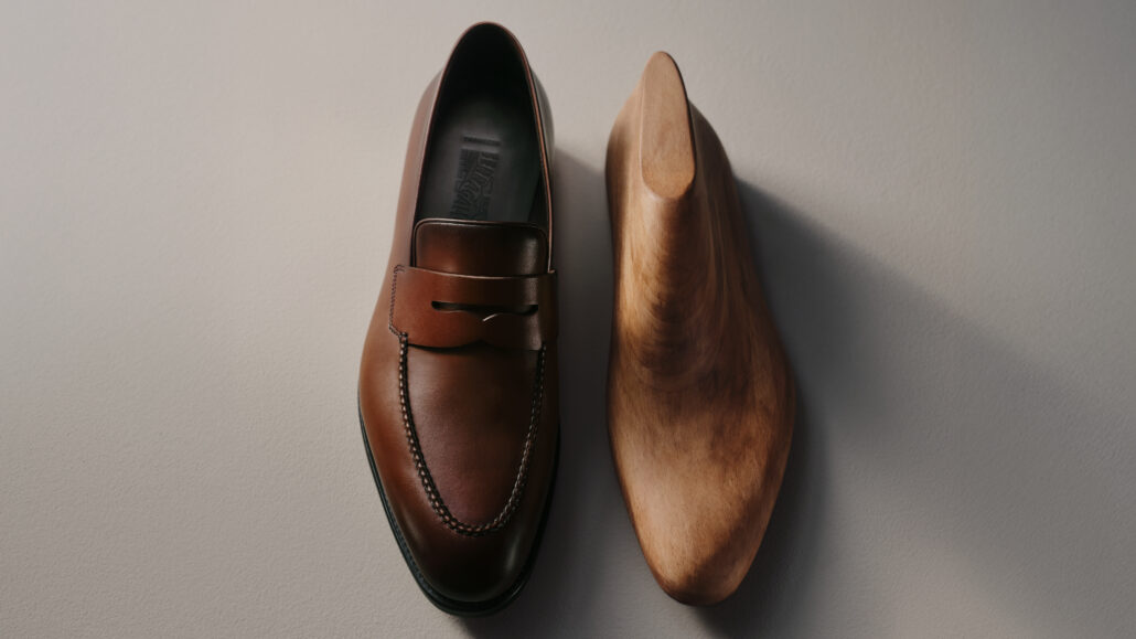 Ferragamo SET 06 FERRAGAMO TRAMEZZA STILL LIFE 0026 e 16 9
