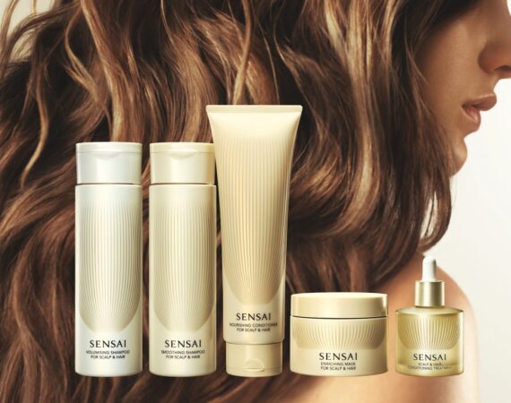 Hair Care Image scaled e1781613252225