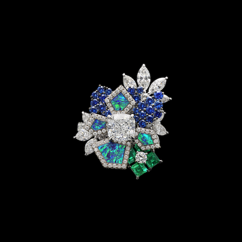 JORI93028