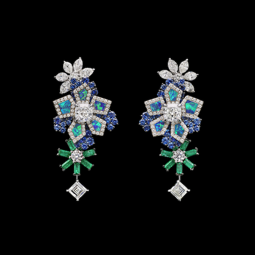 JORI93029