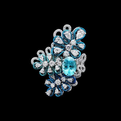 JSMA93081