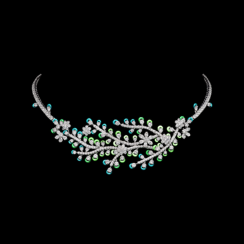 JSMA93089