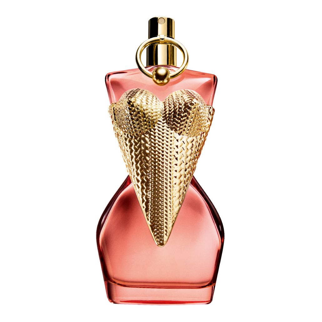 Jean Paul Gaultier Gaultier Divine Couture 5