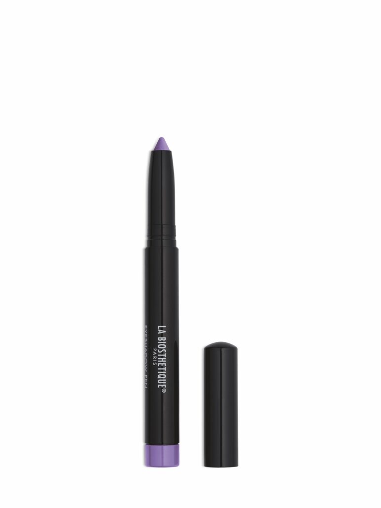 La Biosthetique Eyeshadow Pen Sugar Plum EUR 2350 2