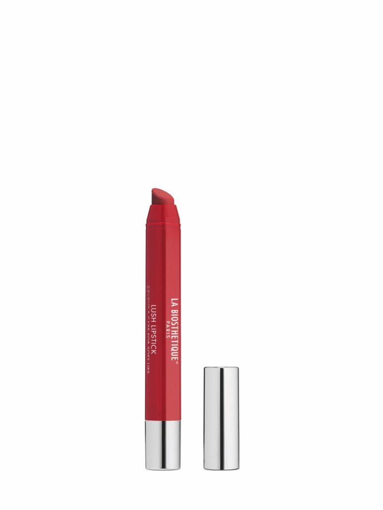 La Biosthetique Lush Lipstick Hibiscus EUR 2500 2