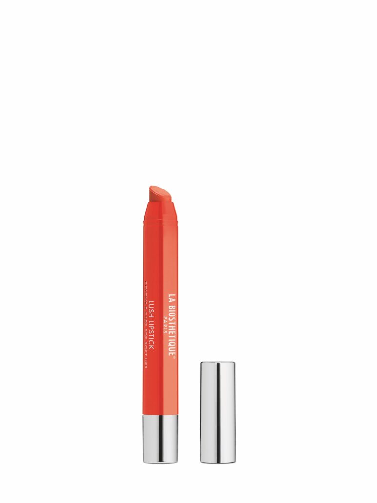 La Biosthetique Lush Lipstick Misty Melon EUR 2500 2