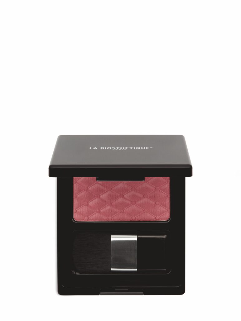 La Biosthetique Tender Blush Flushed Ruby EUR 3050