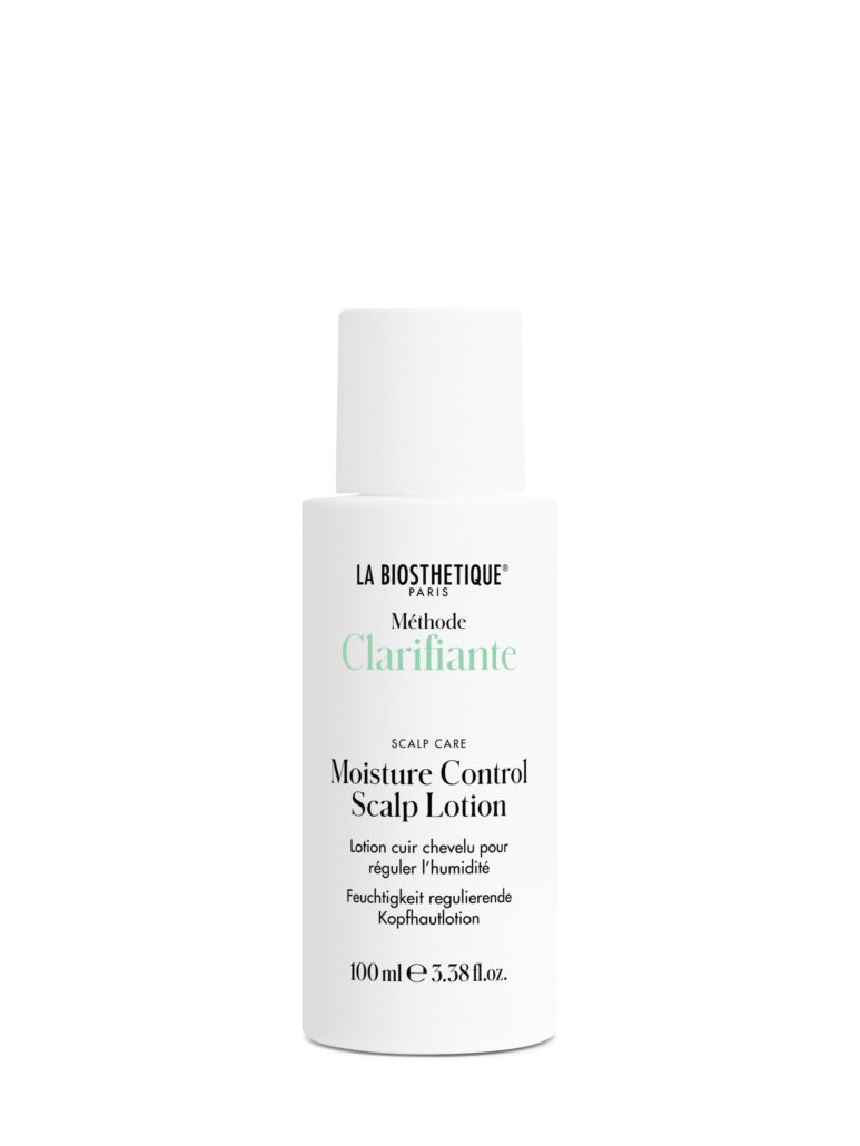 La Biosthetique Clarifiante Moisture Control Scalp Lotion 100ml EUR 3100 1