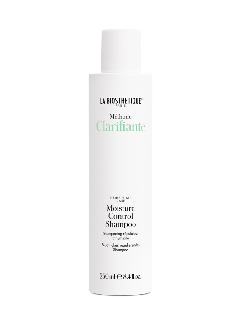 La Biosthetique Clarifiante Moisture Control Shampoo 250ml EUR 2750 1