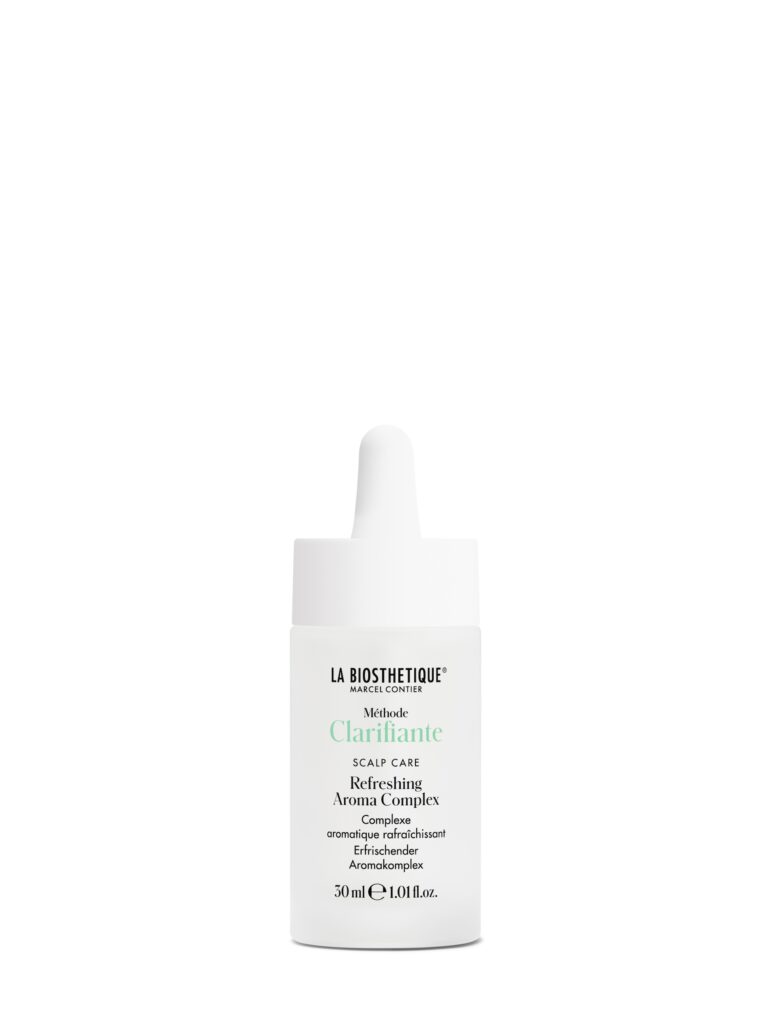 La Biosthetique Clarifiante Refreshing Aroma Complex 30ml EUR 3300