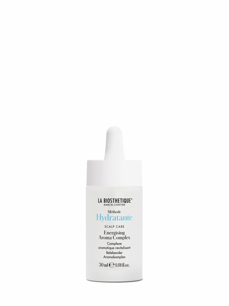 La Biosthetique Hydratante Energising Aroma Complex 30ml EUR 3300 1